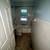 2 bed - 1 bath available now 2 thumbnail