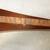 Vintage Handcrafted Maple And Walnut 37" Dulcimer W/Soft Case 4 thumbnail