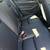 2025 Mazda MAZDA3 ( Salvage ) 13 thumbnail