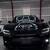 2018 Dodge Charger · SXT Plus Sedan 4D 16 thumbnail
