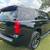 2017 Chevrolet Tahoe Premier 2WD 18 thumbnail