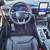 2023 Ford Explorer ST 4WD 8 thumbnail