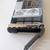 Dell server hot swap drive tray 3.5 and 2.5 drives 1 thumbnail