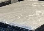 *Truckload* Mattress Sale! In Stock Now - ONLY $50 DOWN 1