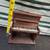 Ceramic Piano 8 thumbnail