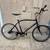 Bianchi Milano Road Bike Touring Super Lightweight 7 Speed Shimano Nex 1 thumbnail