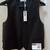 Boys Izod Suit Vest NEW - Size 10/12 1 thumbnail