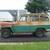 1957 Willys Jeep Wagon 4x4 Wagon 2 thumbnail