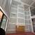 Licensed Drywall Contractor - Drywall, Taping, metal framing, and more. 12 thumbnail