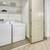 Off-Leash Dog Park, Double-Sink Vanity, Fitness Center 4 thumbnail