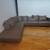 Sectional couch 1 thumbnail