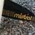 Mistral  Windsurfer   $335   Comlete   Board only $ 250 5 thumbnail