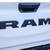 2022 Ram 1500 Rebel Truck 4x4 4WD Dodge 10 thumbnail