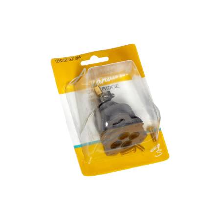 American Standard 066269-0070AP Shower Cartridge with Screws 1