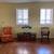 Beautiful 3Bed/ 3 Bath Unit in Outer Richard District San Francisco 1 thumbnail