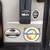 2018 KEYSTONE COUGAR TRAVEL TRAILER~ HALF-TON 26RBS 12 thumbnail
