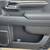 2023 Chevy Chevrolet Silverado 1500 LT pickup Black 20 thumbnail