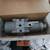 1/4" Precision air filter - regulator 1 thumbnail