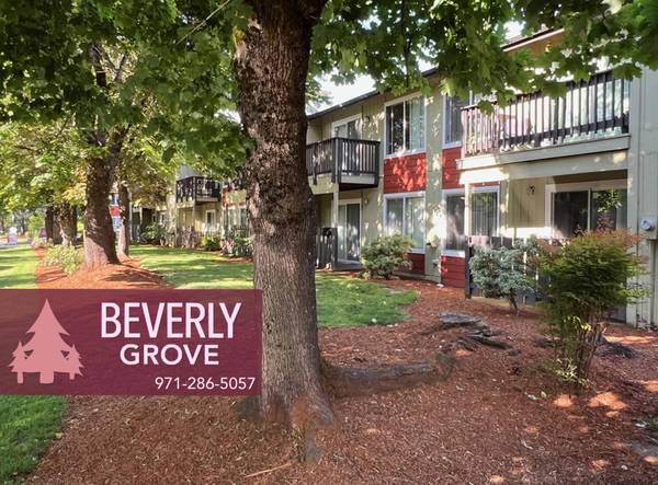 $1,495 / 2br - 1 MONTH HALF OFF! + Energy Efficient Appliances (Halsey & I-84)64039222173825120