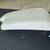 BMW E92 armrest creme beige Dakota leather 3 thumbnail