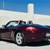 2007 Porsche Boxster Base 2dr Convertible WE SHIP CALIFORNIA CARS ANYWHERE! 5 thumbnail