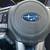 2016 Subaru Outback 2.5i LTD,Clean Carfax/Title,105k Miles opt/Plan 15 thumbnail