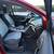 TWO OWNER 2014 Ford Escape SE 4dr 152 K 13 thumbnail
