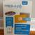 WHITE 2”x4” Laser/Inkjet Labels — Pres-a-Ply Box of 2500 labels/250 sheets 1 thumbnail