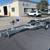 PWC/Jet ski trailer 8 thumbnail