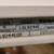 Whirlpool Clothes Washing Machine 8 thumbnail