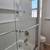 Totally REMODELED 3BR/2BA on Fig and 59th in Los Angeles!  You have to 17 thumbnail