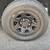 2015 CHEVY TAHOE LS 4X4 - GOOD CONDITION !! 17 thumbnail