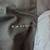 NEW NWT Oakley Pants Mens 36 Black cargo urban pathfinder progression 2 thumbnail
