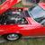 1986 Jaguar XJS V12 Rare Coupe 4 thumbnail