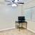 FURNISHED 900 sq.f. 1 BEDROOM (WIFI and Utilities included) 4 thumbnail