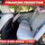 2015 KIA Optima LX Only $138/mo! Easy Financing! 3 thumbnail