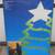 NEW Classic Christmas Lights, Outdoor Christmas Decorations 6 thumbnail