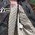 Men's ICON motorcycle jacket, 3XL, like new 6 thumbnail