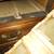 9 Drawer Pine Dresser 5 thumbnail