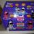 robo-chi pets - interactive toy 2000 sega / hasbro / tiger electronics 6 thumbnail