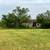 2.68± Acres in Enid, OK. Online Only Auction Ends 9/15 Starting at 6pm 3 thumbnail