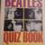 VARIOUS JOHN LENNON/THE BEATLES BOOKS 3 thumbnail
