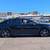 2019 Toyota Camry  SE 4dr Sedan Sedan 2 thumbnail