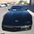 1988 Chevrolet Corvette SKU:AA1064 Coupe 10 thumbnail