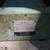 Dewalt 8 1/4" Radial Arm Saw 2 thumbnail