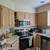 Kitchen cabinets 3 thumbnail