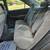 2002 TOYOTA CAMRY 12 thumbnail