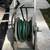 Ames ReelEasy Hose reel cart & hose 2 thumbnail