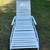 Chaise Lounger 2 thumbnail