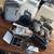 DJI Mavic 2 Pro with Smart controller & accessories 1 thumbnail